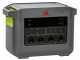 Pramac PWB 2400 - Batteria PowerStation Portatile - 2400W - 2150 Wh/51.2V