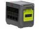 Pramac PWB 2400 - Batteria PowerStation Portatile - 2400W - 2150 Wh/51.2V