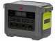 Pramac PWB 2400 - Batteria PowerStation Portatile - 2400W - 2150 Wh/51.2V