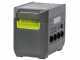 Pramac PWB 2400 - Batteria PowerStation Portatile - 2400W - 2150 Wh/51.2V
