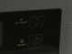 Pramac PWB 2400 - Batteria PowerStation Portatile - 2400W - 2150 Wh/51.2V