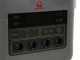 Pramac PWB 2400 - Batteria PowerStation Portatile - 2400W - 2150 Wh/51.2V