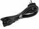 Pramac PWB 2400 - Batteria PowerStation Portatile - 2400W - 2150 Wh/51.2V
