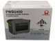 Pramac PWB 2400 - Batteria PowerStation Portatile - 2400W - 2150 Wh/51.2V