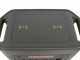 Pramac PWB 2400 - Batteria PowerStation Portatile - 2400W - 2150 Wh/51.2V