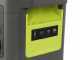 Pramac PWB 2400 - Batteria PowerStation Portatile - 2400W - 2150 Wh/51.2V