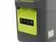 Pramac PWB 2400 - Batteria PowerStation Portatile - 2400W - 2150 Wh/51.2V