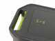 Pramac PWB 2400 - Batteria PowerStation Portatile - 2400W - 2150 Wh/51.2V