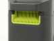 Pramac PWB 2400 - Batteria PowerStation Portatile - 2400W - 2150 Wh/51.2V