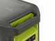 Pramac PWB 2400 - Batteria PowerStation Portatile - 2400W - 2150 Wh/51.2V