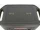 Pramac PWB 2400 - Batteria PowerStation Portatile - 2400W - 2150 Wh/51.2V