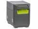 Pramac PWB 2400 - Batteria PowerStation Portatile - 2400W - 2150 Wh/51.2V