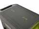 Pramac PWB 2400 - Batteria PowerStation Portatile - 2400W - 2150 Wh/51.2V