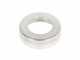 New O.M.R.A Ecoline OM-4740 - Torchio per pasta con motore elettrico 370W