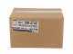 New O.M.R.A Ecoline OM-4740 - Torchio per pasta con motore elettrico 370W