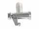 New O.M.R.A Ecoline OM-4740 - Torchio per pasta con motore elettrico 370W