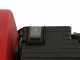New O.M.R.A Ecoline OM-4740 - Torchio per pasta con motore elettrico 370W
