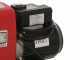 New O.M.R.A Ecoline OM-4740 - Torchio per pasta con motore elettrico 370W