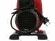 New O.M.R.A Ecoline OM-4740 - Torchio per pasta con motore elettrico 370W