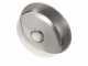 New O.M.R.A Ecoline OM-4740 - Torchio per pasta con motore elettrico 370W