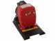 New O.M.R.A Ecoline OM-4740 - Torchio per pasta con motore elettrico 370W