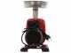 New O.M.R.A Ecoline OM-4740 - Torchio per pasta con motore elettrico 370W