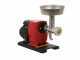 New O.M.R.A Ecoline OM-4740 - Torchio per pasta con motore elettrico 370W