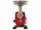 New O.M.R.A Ecoline OM-4740 - Torchio per pasta con motore elettrico 370W