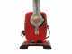 New O.M.R.A Ecoline OM-4740 - Torchio per pasta con motore elettrico 370W