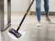 Beper P202VAL001 - Pulitore a vapore igienizzante - 1050W
