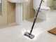 Beper P202VAL001 - Pulitore a vapore igienizzante - 1050W