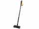 Beper P202VAL001 - Pulitore a vapore igienizzante - 1050W
