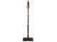 Beper P202VAL001 - Pulitore a vapore igienizzante - 1050W