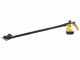 Beper P202VAL001 - Pulitore a vapore igienizzante - 1050W