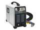 Gys Easycut K25 - Taglio al plasma a inverter