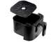 Beper P101FRI051 - Friggitrice ad aria 5L