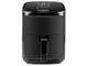 Beper P101FRI051 - Friggitrice ad aria 5L
