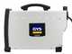 Gys Easycut 25 - Taglio al plasma a inverter