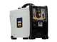 Gys Easycut 25 - Taglio al plasma a inverter