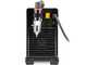 Gys Easycut 25 - Taglio al plasma a inverter