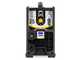 Gys Easycut 25 - Taglio al plasma a inverter