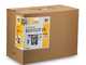 Gys Easycut 25 - Taglio al plasma a inverter