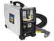Gys Easycut 25 - Taglio al plasma a inverter
