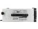 Gys Easycut 25 - Taglio al plasma a inverter