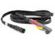 Gys Easycut 25 - Taglio al plasma a inverter