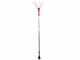 Sbaraglia Super23 Cordless - Abbacchiatore elettrico a batteria - Asta in alluminio 150/250cm - 3x (21V-5.2Ah)