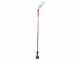 Sbaraglia Super23 Cordless - Abbacchiatore elettrico a batteria - Asta in alluminio 150/250cm - 3x (21V-5.2Ah)