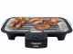 Beper Isetta - Barbecue elettrico