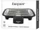 Beper Isetta - Barbecue elettrico