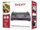 Beper 90871 - Barbecue elettrico con coperchio - 2.2 Kw